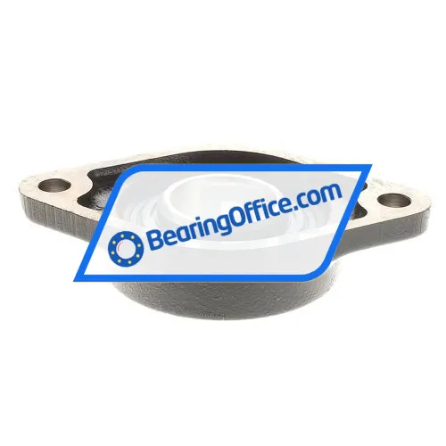 INA LCJT45 bearing image 2