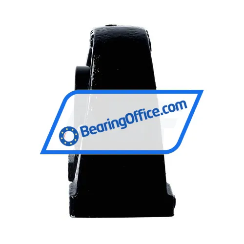 FAG UCPA206-17-J7 bearing image 2