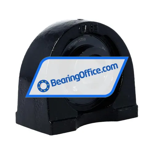 FAG UCPA206-17-J7 bearing image 3