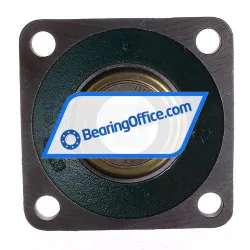 INA F-232025-2 rulman resim 2