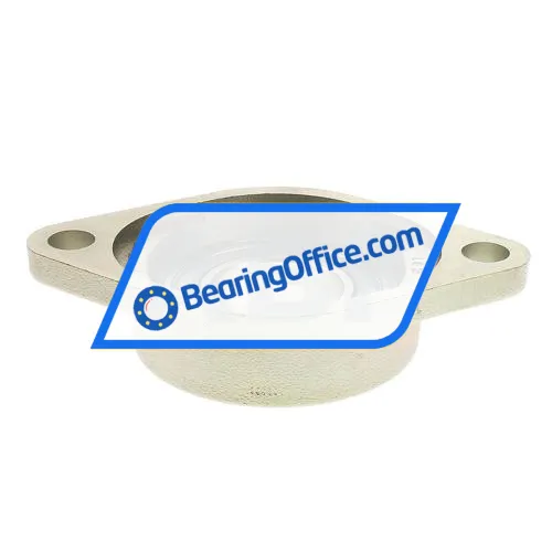 INA PCJT50-N-FA125 bearing image 2