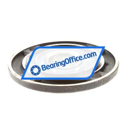 INA PFE35 rulman resim 2