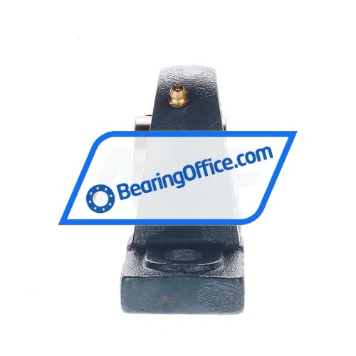 FAG P56209 bearing image 2