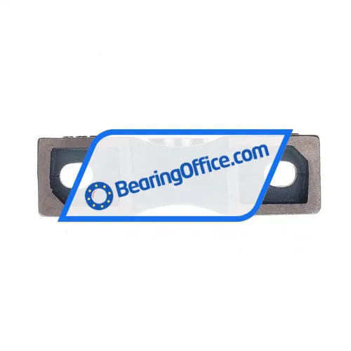 FAG P56209 bearing image 3