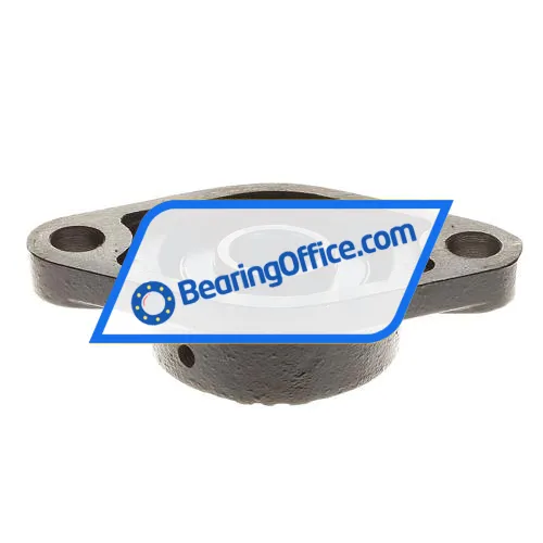 FAG UCFL204 bearing image 2