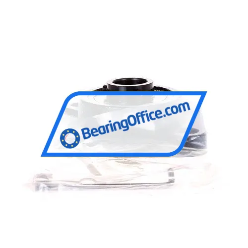 FAG UCF204 bearing image 3