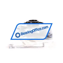 FAG UCF204 rulman resim 3