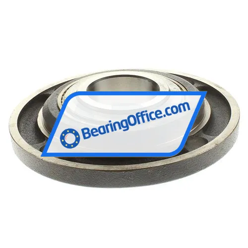 INA RME65 bearing image 2