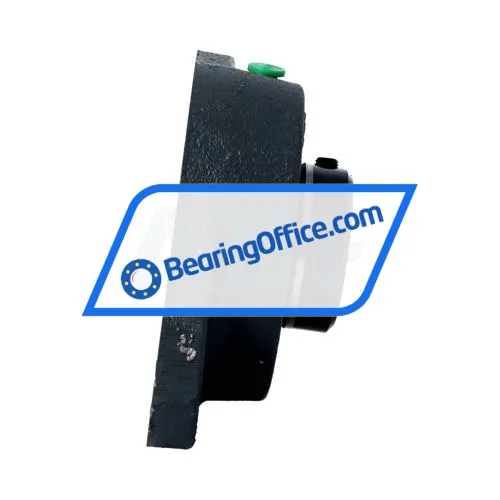 INA PCJTY40-N bearing image 2