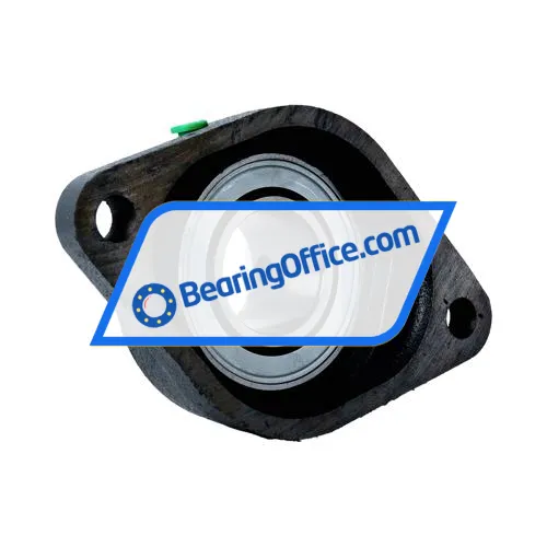 INA PCJTY40-N bearing image 3