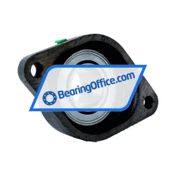 INA PCJTY40-N rulman resim 3