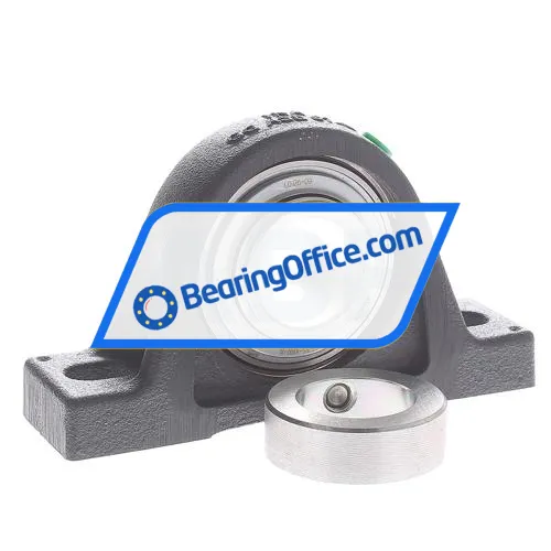 INA RASE35-N bearing image 2