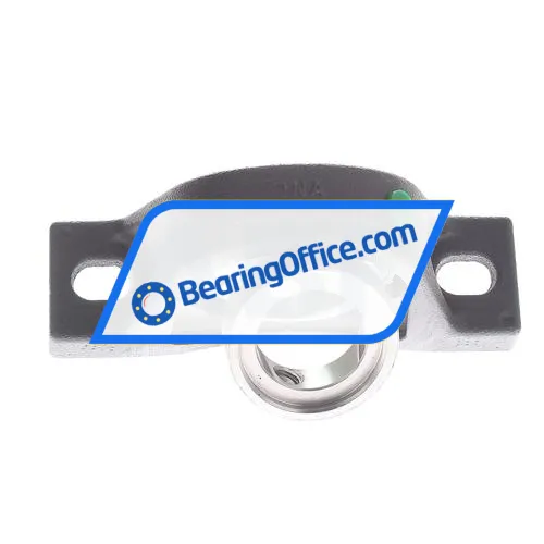 INA RASE35-N bearing image 3