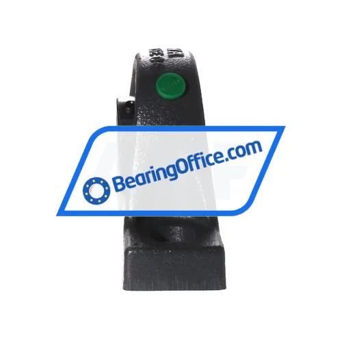 INA PASEY30-N bearing image 2