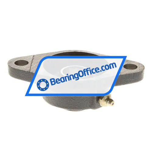 INA RCJTY20 bearing image 2