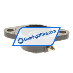 INA RCJTY20 rulman resim 2