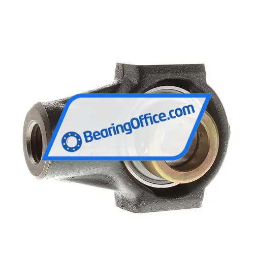 INA RHE25 bearing image 3