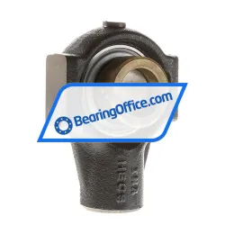 INA RHE25 rulman resim 2