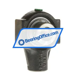 INA RHE20 rulman resim 2