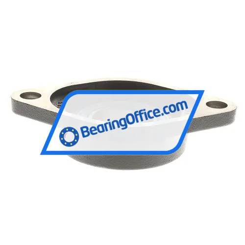 INA PCJT50N bearing image 2