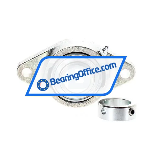 INA RCJT30-XL-N-FA125-I