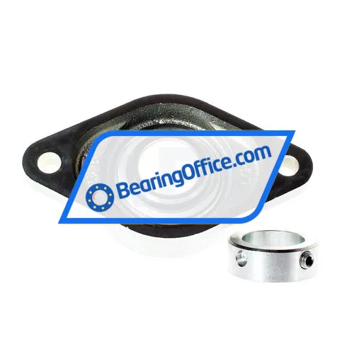INA RCJT30-XL-N-FA125-I bearing image 2