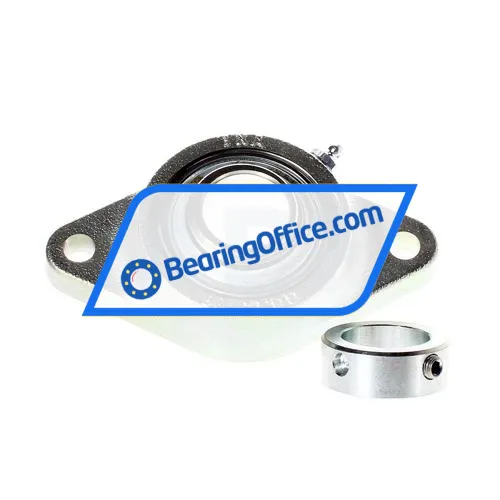 INA RCJT30-XL-N-FA125-I bearing image 3