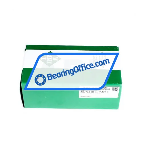 INA RCJT30-XL-N-FA125-I bearing image 4