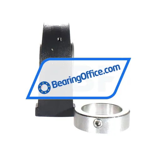 INA TSHE45-XL bearing image 2