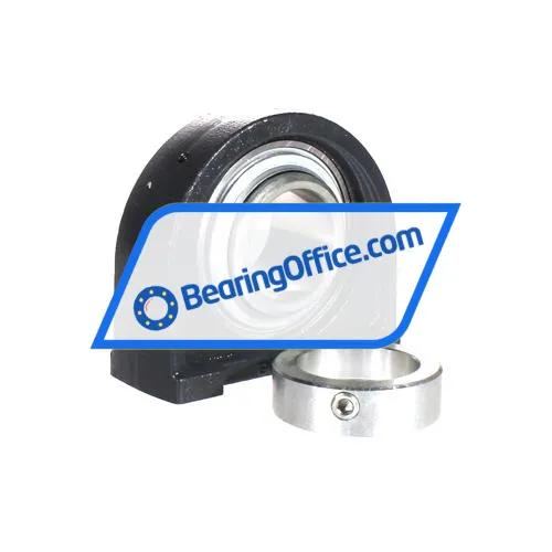 INA TSHE45-XL bearing image 3