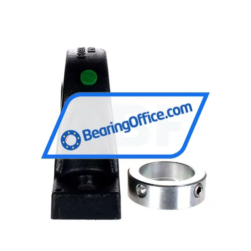 INA PASE40-XL-N-I bearing image 2