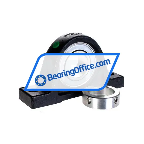 INA PASE40-XL-N-I bearing image 3