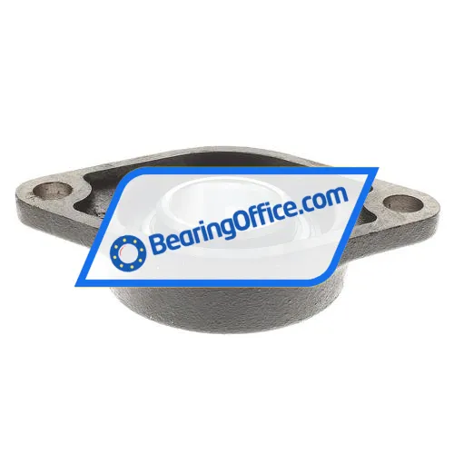 INA LCJT50FA173 bearing image 2