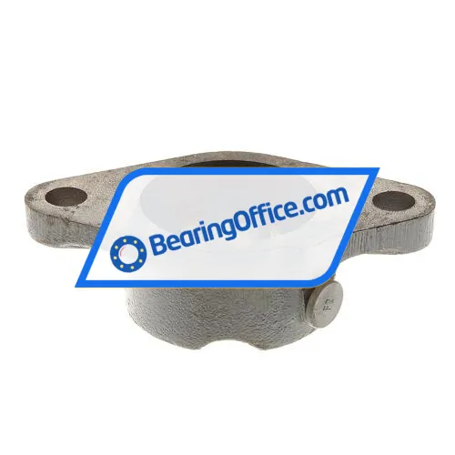 FAG FGB16204 bearing image 2