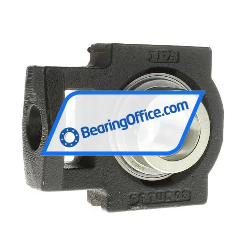 INA TTUE40 bearing image 3