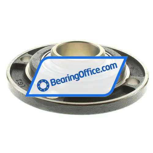 INA TME55 bearing image 2