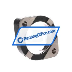 INA LASE40-XL-N-I rulman resim 2