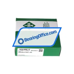 INA LASE40-XL-N-I rulman resim 3