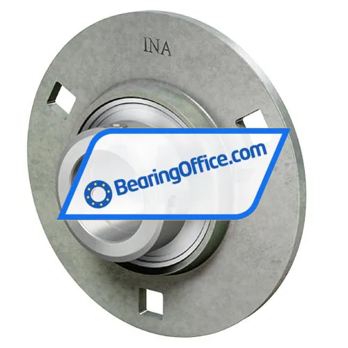 INA RA35 bearing image 2