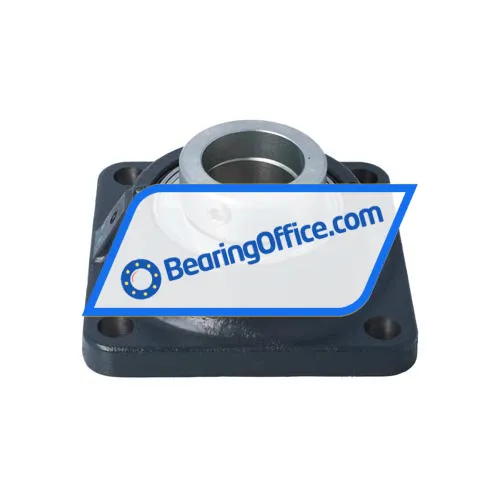 INA PCJ40 bearing image 2