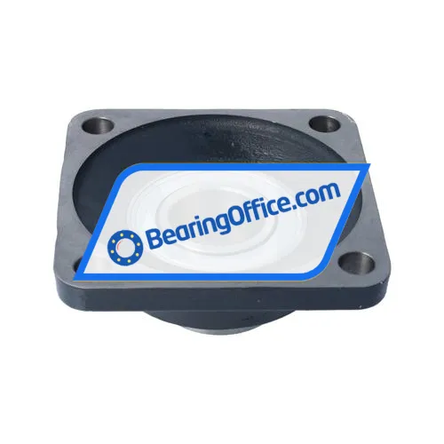 INA PCJ40 bearing image 3