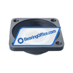 INA PCJ40 rulman resim 3