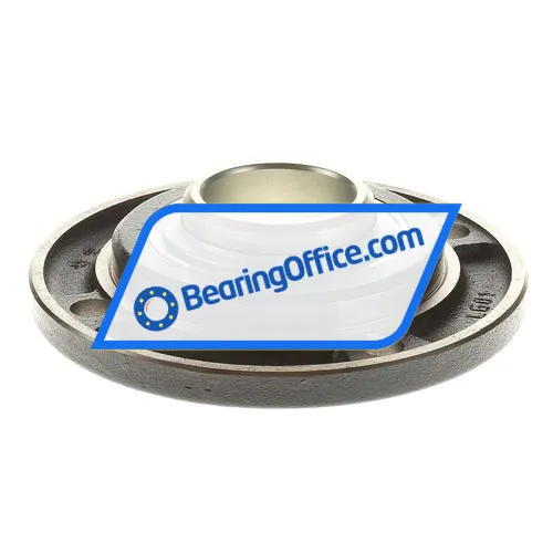 INA TME50-N bearing image 2