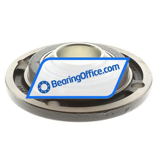 INA RME45 bearing image 2