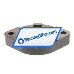 INA FLCTE35 rulman resim 2