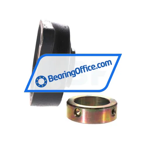 INA LCJT40-N bearing image 2