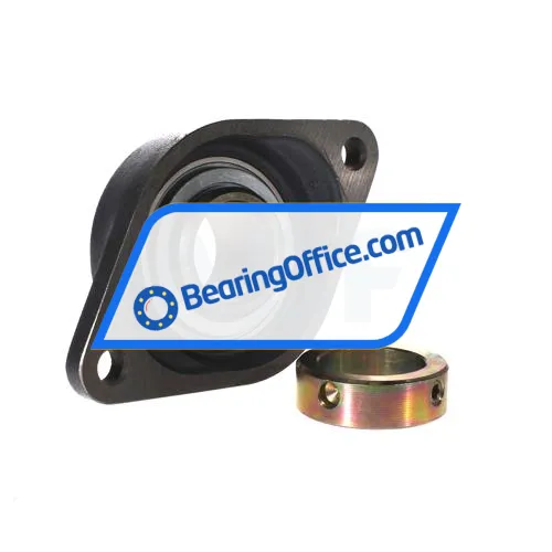 INA LCJT40-N bearing image 3