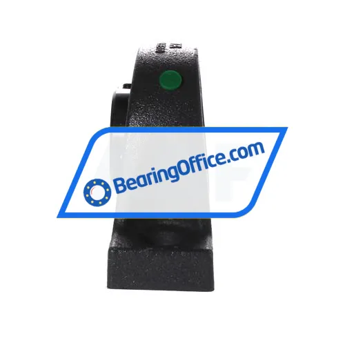 INA RASEY50-XL-N-I bearing image 2