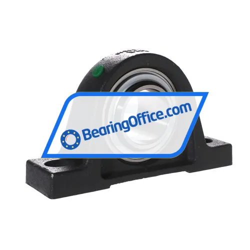INA RASEY50-XL-N-I bearing image 3