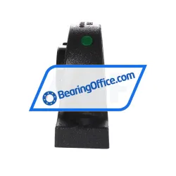 INA RASEY50-XL-N-I rulman resim 2